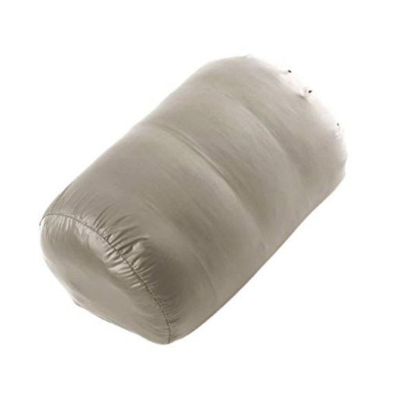 Wantdo Women's Hooded Packable Ultra Light Jacket - Picture 6 of 6